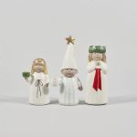 1359 2014 Figuriner